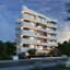 3 bedroom apartment for sale larnaca municipality larnaca 7906104 thumbnail 16533154