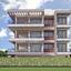 3 bedroom apartment for sale linopetra limassol 1546104 thumbnail 9660905