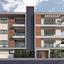 3 bedroom apartment for sale linopetra limassol 1546104 thumbnail 9660911