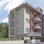 3 bedroom apartment for sale linopetra limassol 1546104 thumbnail 9660914