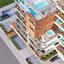 3 bedroom apartment for sale mackenzie larnaca 1228104 thumbnail 6120700
