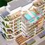 3 bedroom apartment for sale mackenzie larnaca 1228104 thumbnail 6120701