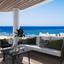 3 bedroom apartment for sale mackenzie larnaca 1228104 thumbnail 6120702
