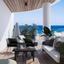 3 bedroom apartment for sale mackenzie larnaca 1228104 thumbnail 6120703