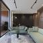 3 bedroom apartment for sale mackenzie larnaca 1228104 thumbnail 6120704