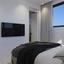 3 bedroom apartment for sale mackenzie larnaca 1228104 thumbnail 6120708