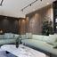 3 bedroom apartment for sale mackenzie larnaca 1228104 thumbnail 6120710