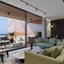 3 bedroom apartment for sale mackenzie larnaca 1228104 thumbnail 6120711