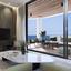 3 bedroom apartment for sale mackenzie larnaca 1228104 thumbnail 6120712