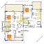 3 bedroom apartment for sale mandria pafou paphos 7826104 thumbnail 10708214