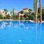 3 bedroom apartment for sale mandria pafou paphos 7826104 thumbnail 10708215