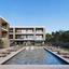 3 bedroom apartment for sale mesogi paphos 1720104 thumbnail 9963383