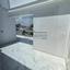 3 bedroom apartment for sale sotiros agios ioannis larnaca larnaca 8744104 thumbnail 16417982
