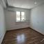 3 bedroom apartment for sale sotiros agios ioannis larnaca larnaca 8744104 thumbnail 16417984