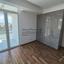3 bedroom apartment for sale sotiros agios ioannis larnaca larnaca 8744104 thumbnail 16417987