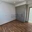 3 bedroom apartment for sale sotiros agios ioannis larnaca larnaca 8744104 thumbnail 16417988
