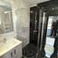 3 bedroom apartment for sale sotiros agios ioannis larnaca larnaca 8744104 thumbnail 16417990