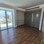 3 bedroom apartment for sale sotiros agios ioannis larnaca larnaca 8744104 thumbnail 16417992