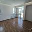 3 bedroom apartment for sale sotiros agios ioannis larnaca larnaca 8744104 thumbnail 16417994