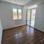 3 bedroom apartment for sale sotiros agios ioannis larnaca larnaca 8744104 thumbnail 16417996