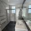 3 bedroom apartment for sale sotiros agios ioannis larnaca larnaca 8744104 thumbnail 16417999