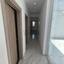 3 bedroom apartment for sale sotiros agios ioannis larnaca larnaca 8744104 thumbnail 16418000