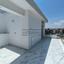 3 bedroom apartment for sale sotiros agios ioannis larnaca larnaca 8744104 thumbnail 16418002