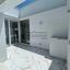 3 bedroom apartment for sale sotiros agios ioannis larnaca larnaca 8744104 thumbnail 16418004