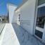 3 bedroom apartment for sale sotiros agios ioannis larnaca larnaca 8744104 thumbnail 16418006