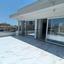3 bedroom apartment for sale sotiros agios ioannis larnaca larnaca 8744104 thumbnail 16418008