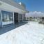 3 bedroom apartment for sale sotiros agios ioannis larnaca larnaca 8744104 thumbnail 16418011