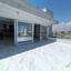 3 bedroom apartment for sale sotiros agios ioannis larnaca larnaca 8744104 thumbnail 16418012