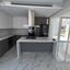 3 bedroom apartment for sale sotiros agios ioannis larnaca larnaca 8744104 thumbnail 16418014