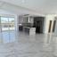 3 bedroom apartment for sale sotiros agios ioannis larnaca larnaca 8744104 thumbnail 16418016