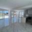 3 bedroom apartment for sale sotiros agios ioannis larnaca larnaca 8744104 thumbnail 16418018