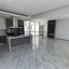 3 bedroom apartment for sale sotiros agios ioannis larnaca larnaca 8744104 thumbnail 16418021