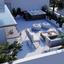 3 bedroom apartment for sale strovolos nicosia 7709104 thumbnail 10055144