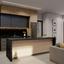 3 bedroom apartment for sale strovolos nicosia 7709104 thumbnail 10055149