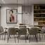 3 bedroom apartment for sale strovolos nicosia 7709104 thumbnail 10055150