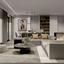 3 bedroom apartment for sale strovolos nicosia 7709104 thumbnail 10055153