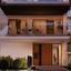 3 bedroom apartment for sale strovolos nicosia 7709104 thumbnail 10055154
