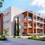 3 bedroom apartment for sale verengaria limassol limassol 1597104 thumbnail 5829883