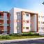 3 bedroom apartment for sale verengaria limassol limassol 1597104 thumbnail 5829893