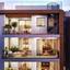 3 bedroom apartment for sale verengaria limassol limassol 1597104 thumbnail 5829900