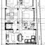 3 bedroom apartment for sale zakaki limassol 1910104 thumbnail 7370075