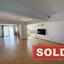 3 bedroom apartment sold agios dometios nicosia 1591104 thumbnail 4000366