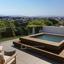 3 bedroom detached house for sale agia marinouda paphos 8356104 thumbnail 14543035