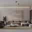 3 bedroom detached house for sale agia marinouda paphos 8356104 thumbnail 14543036