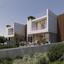 3 bedroom detached house for sale agia marinouda paphos 8356104 thumbnail 14749822