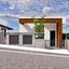 3 bedroom detached house for sale agios tychonas limassol 8543104 thumbnail 15527224
